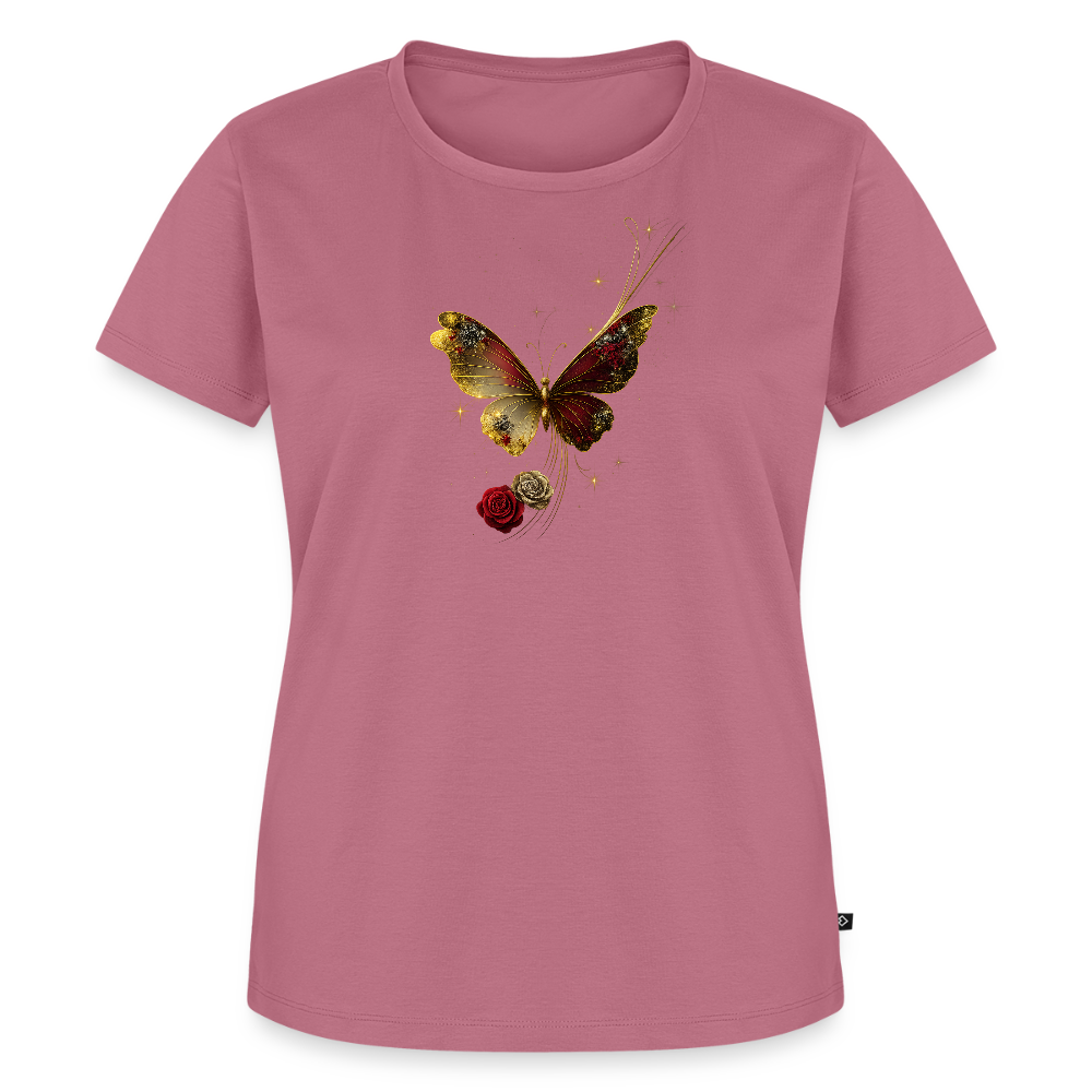 Women’s Premium T-Shirt - mauve