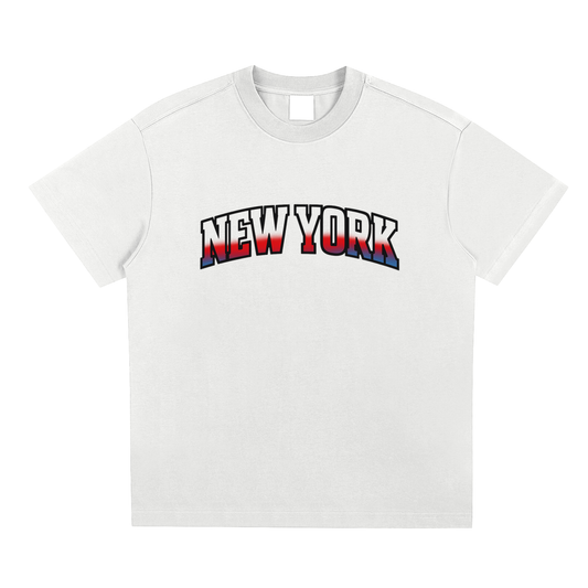 Sorona Quick-Dry Cooling T-shirt