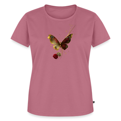 Women’s Premium T-Shirt - mauve