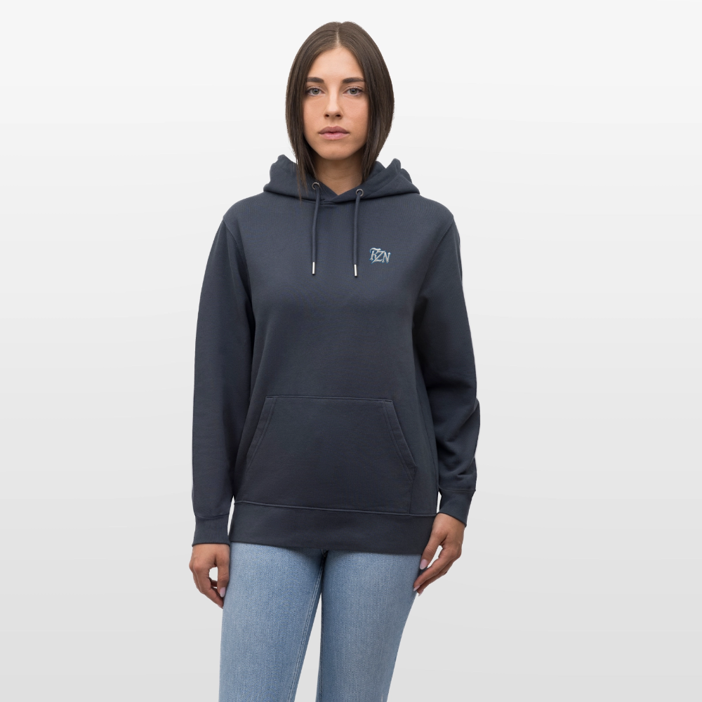 Stanley/Stella CRUISER Unisex Organic Hoodie - stargazer