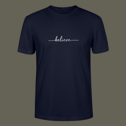 Stanley/Stella CRAFTER Unisex T-Shirt