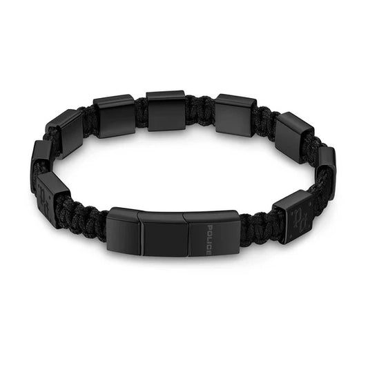 POLICE JEWELS JEWELRY Mod. PEAGB0001204