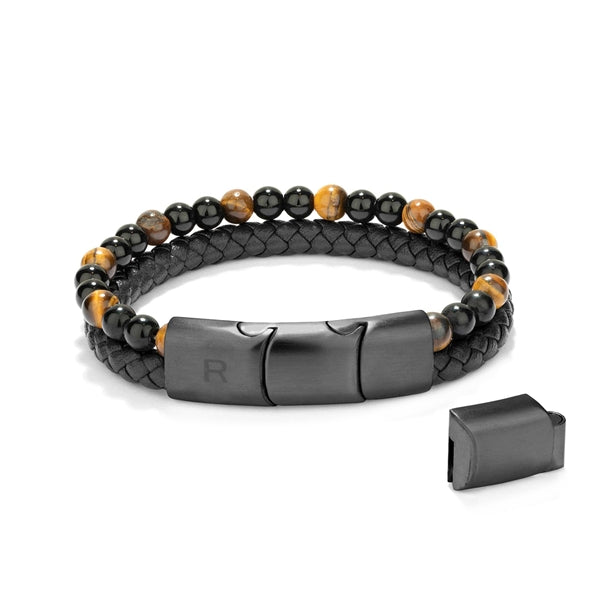 RADIANT JEWELS JEWELRY Mod. RH000088