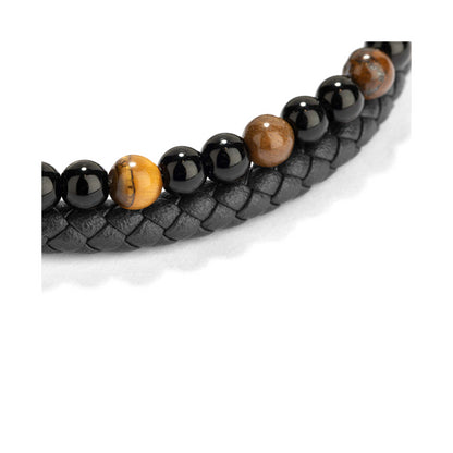 RADIANT JEWELS JEWELRY Mod. RH000088