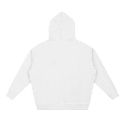 Essential Heavyweight Hoodie